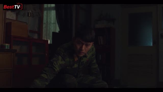 9-р анги