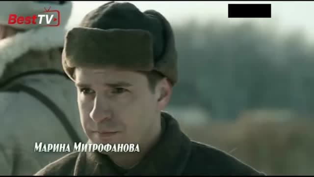1-р анги