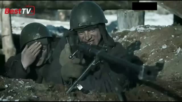 4-р анги