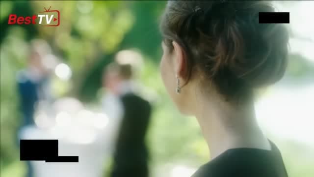 1-р анги