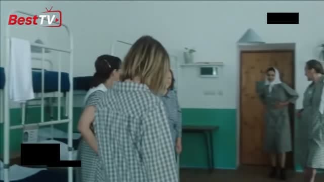 4-р анги