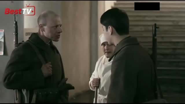 3-р анги