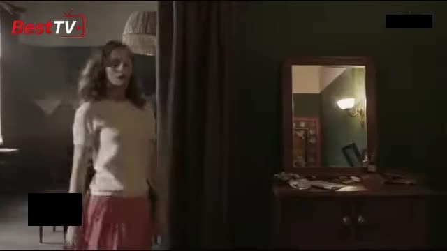 12-р анги