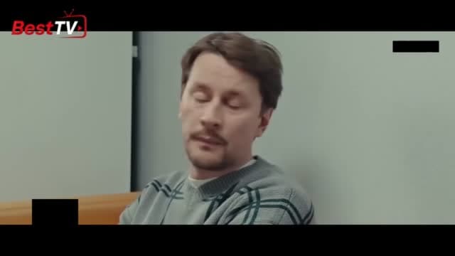 8-р анги