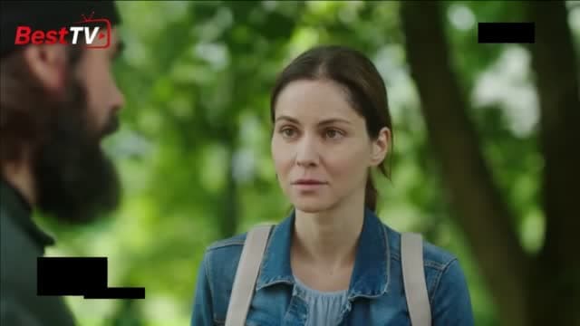 7-р анги