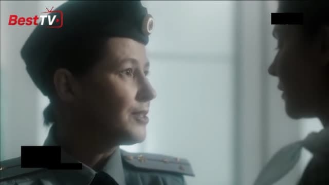 3-р анги