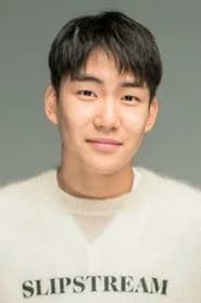 Tang Joon-sang